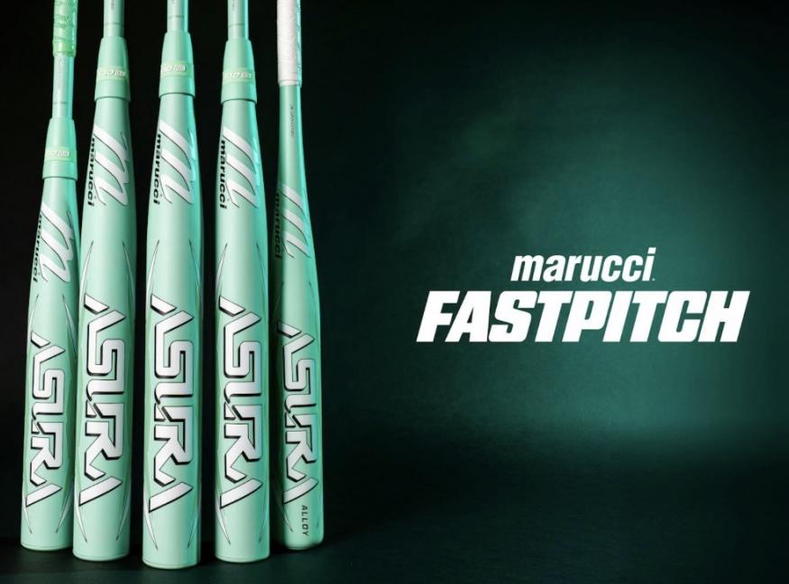 Fox Factory Completes $225 Million Sale of Marucci Sports to Reduce Debt